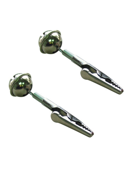 Guizo Ragot Simples 2pcs